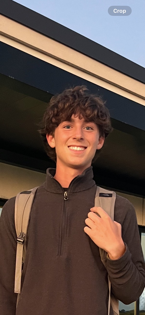 Brady Weller