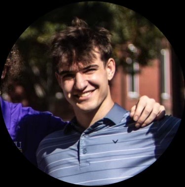 Christian Vito